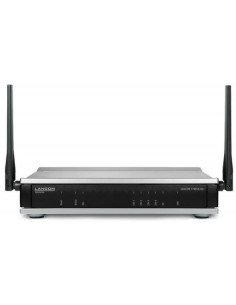 LANCOM 1800EF 5G (EU)