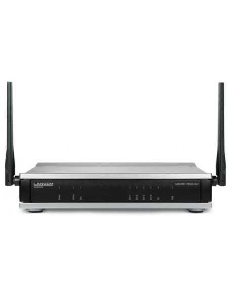 LANCOM 1800EF 5G (EU)