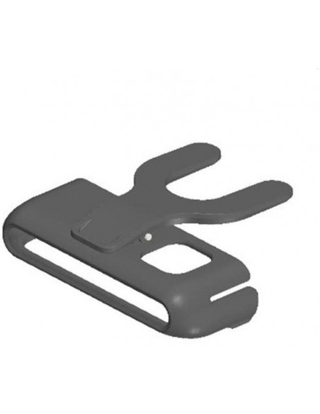 Versity clip for 9540 and 9640 Smartphones