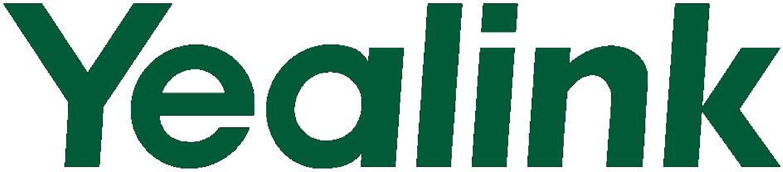 Headband for WH63/WH67