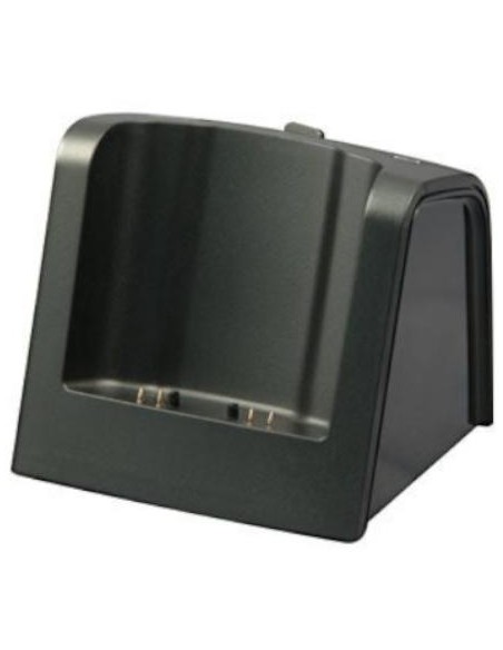 8262 DECT Handset desktop dual charger   requires PSU EU 3BN67335