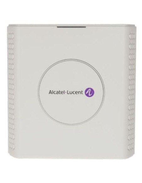 8378 IP XBS Indoor Base Station  includi world wide base station