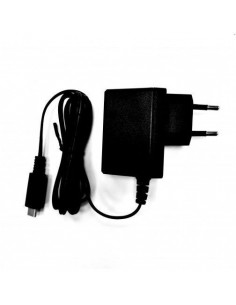 Power supply 5V/2A   EU Plug compatible  0
