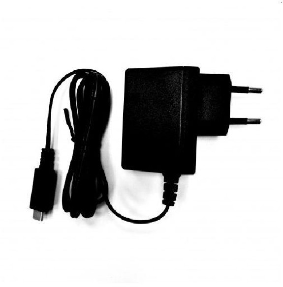 Power supply 5V/2A   EU Plug compatible  0