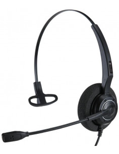 Alcatel Lucent Enterprise AH 11 G Profes