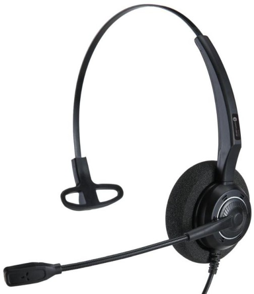 Alcatel Lucent Enterprise AH 11 G Profes