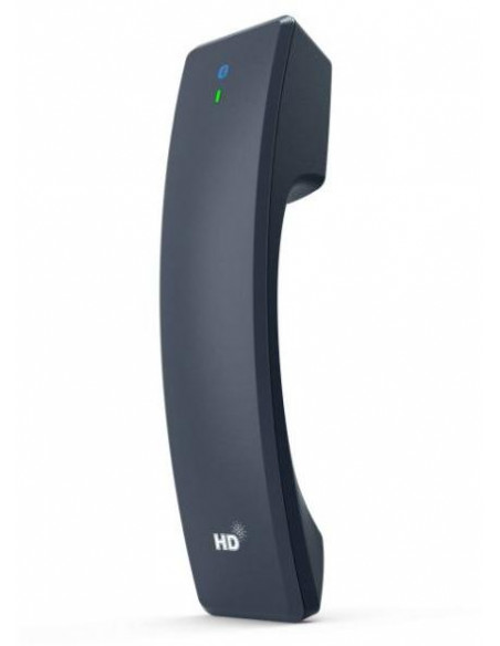 Yealink Handset MP58 WH