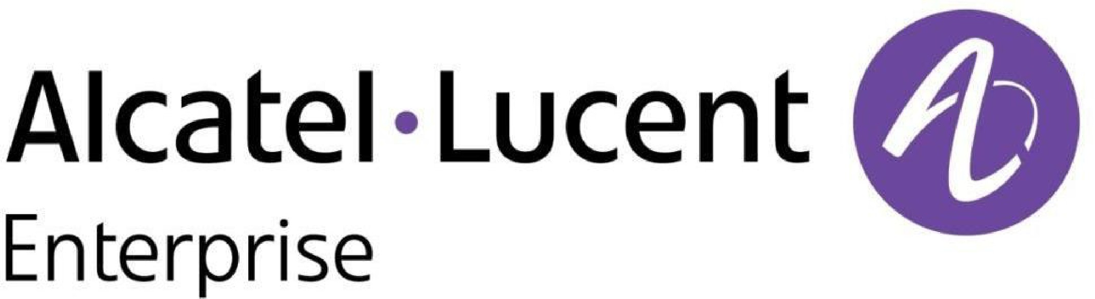 Wall Mounting Kit for ALE 2/H3P/H3G/H6 D