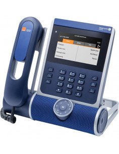 ALE 400 Dual Gigabit Ethernet Enterprise