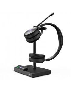 Yealink WH62 Dual Teams WH62 Dual Teams