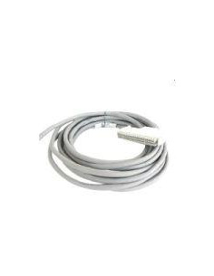 24 Pair MDF Cable (SIVAPAC to open end) 