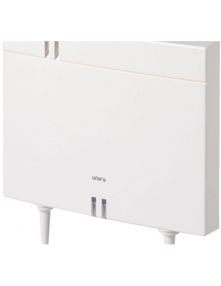 BS5 Base Station for OpenScape Business Cordless