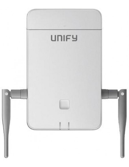 OpenScape Cordless IP V2   Base Station BSIP2