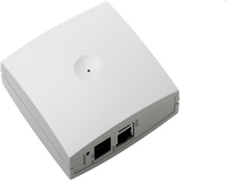 IP DECT Base Station Dect server 400   6500