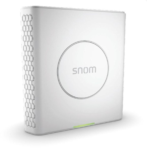 Snom M900