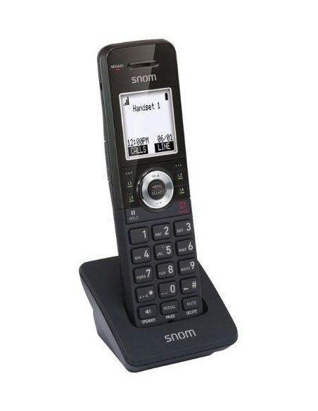 Snom M10 Office Handset