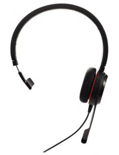 Jabra Evolve 20 Special Edition Mono UC