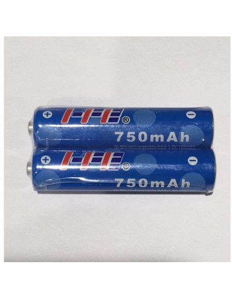 Battery A510 A58 S68 C300 C530 C47 C59  C610 S3 S4 S5 Pro S79 S800  E630   2 STUKS