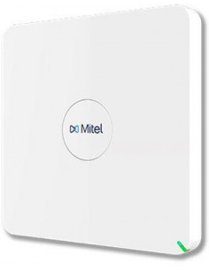 RFP 47 IP DECT Basisstation   Indoor