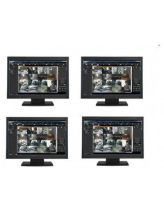 Software licence Monitor Expansion