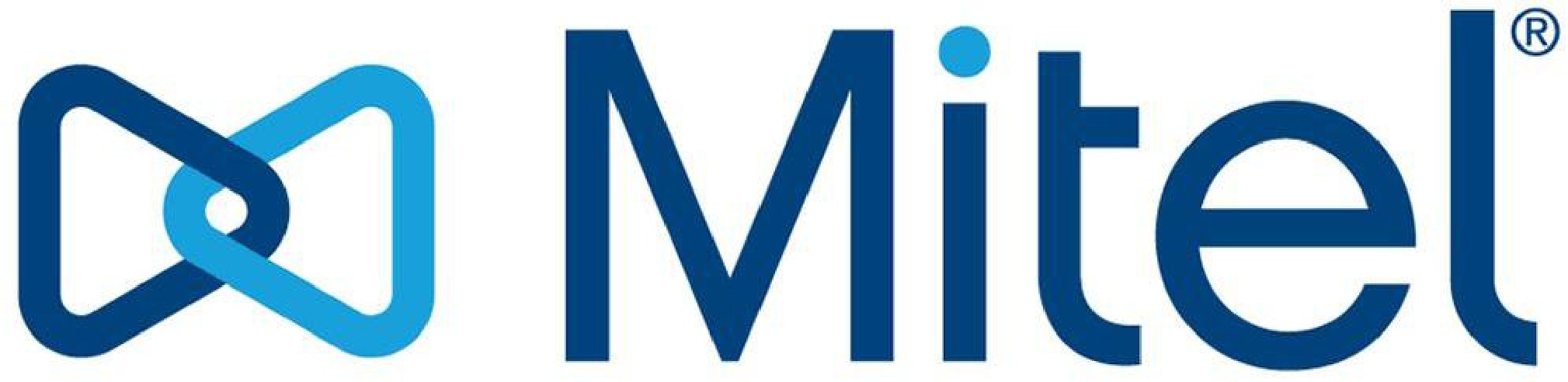 6800/6900 Wall Mount