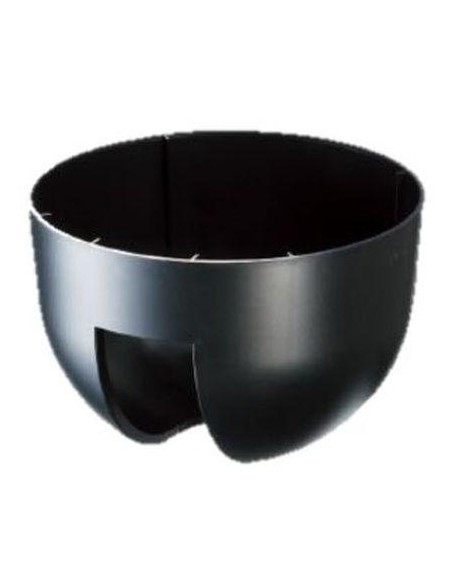 Inner Dome Cover for WV SC385 and WV SC384