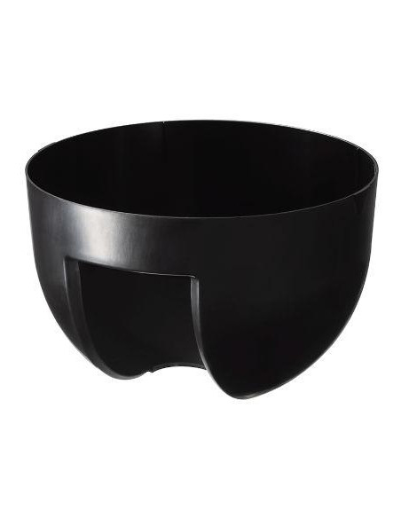 Inner Dome Cover compatible with S61301 Z2