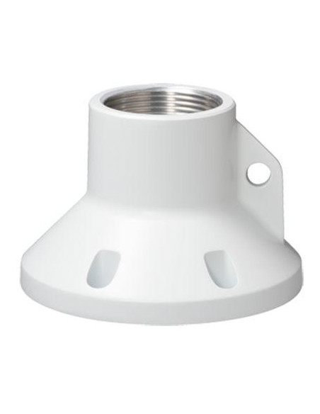 Ceiling Mount Bracket (white)