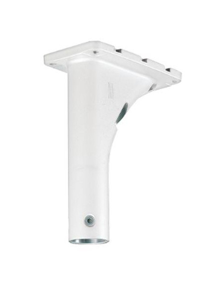 Pendant Ceiling Mount (White) Heavy salt damage resistance for WV S65340