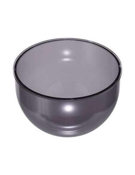 Smoke Dome Cover For S8574L / S8573L / S8564L S8563L / S8544L / S8543L / S8544 / S8543