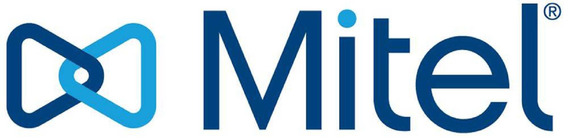 IP DECT Base Station IPBS532 Int Ant