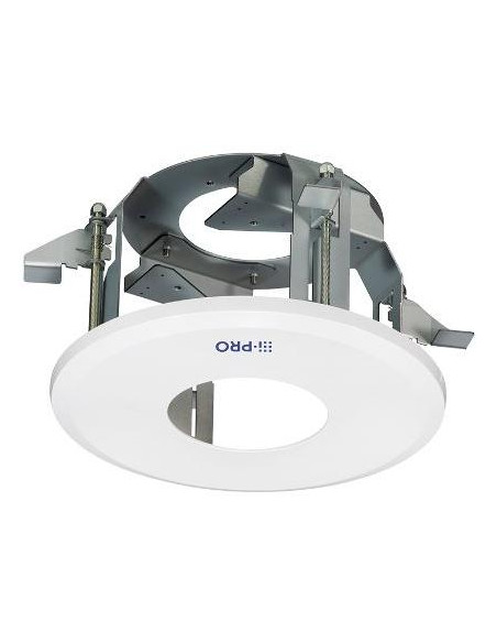 Embedded Ceiling Mount (white) For WV U61300 ZY   ZYG