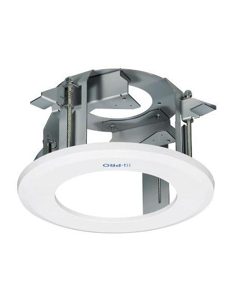 Embedded Ceiling Mount (white) For WV U65302 Z2   Z2G  Indoor use only 