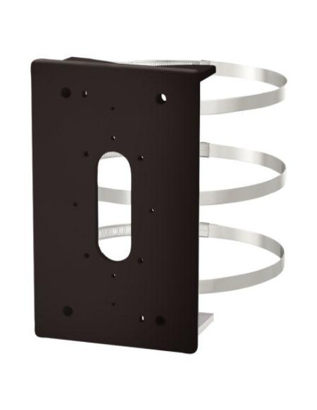 Pole Mount (black)