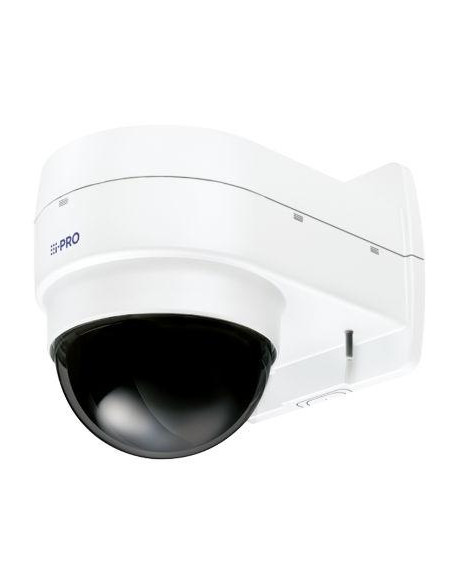 Wall Mount Bracket Smoke Dome (white) For WV S61301 Z2  U61301 Z2 and U61301 Z1