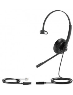 YHS34 Mono YHS34 MONO