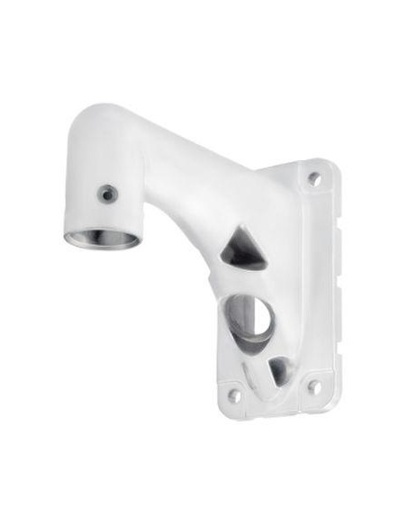 Wall Hanging Mount Salt resistance