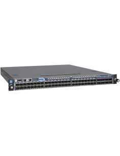 M4500 48XF8C MANAGED SWITCH Vanaf 4 7 2022 weer in productie bij Netgear