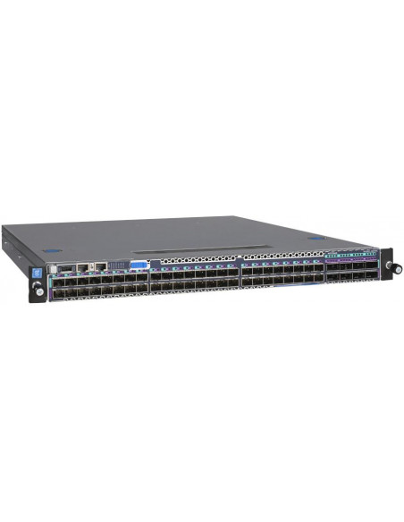 M4500 48XF8C MANAGED SWITCH Vanaf 4 7 2022 weer in productie bij Netgear