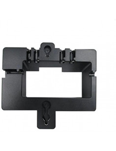 Yealink Wall Bracket T56A/T57W/T58A/MP58