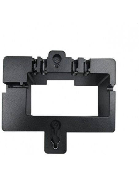 Yealink Wall Bracket T56A/T57W/T58A/MP58