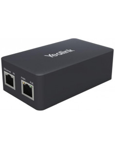 Yealink YLPOE30  PoE adapter
