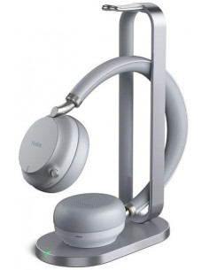 Portable Accessory Kit for WH62/WH66