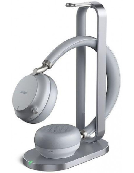 Portable Accessory Kit for WH62/WH66