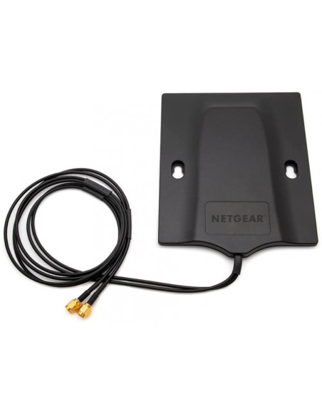 3/4/5G MOBILE MIMO ANTENNA