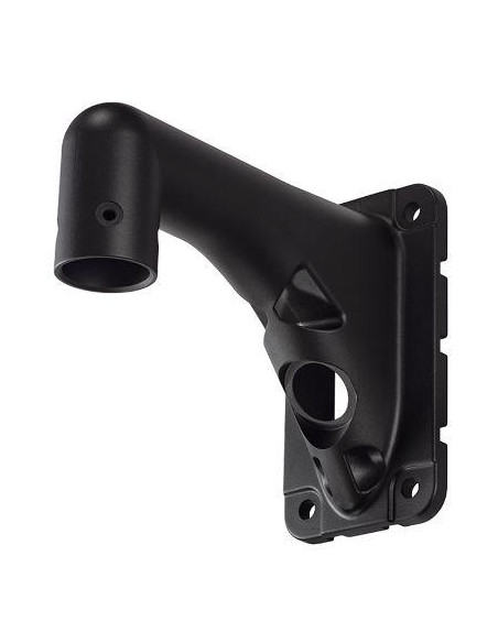 Wall Hanging Mount black