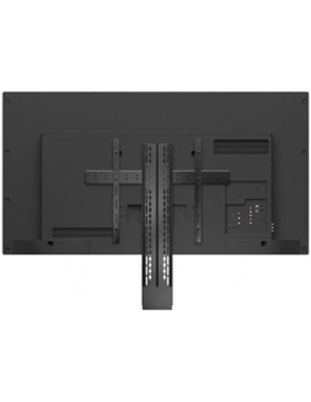 VCS TVMOUNT2 (TV beugel)