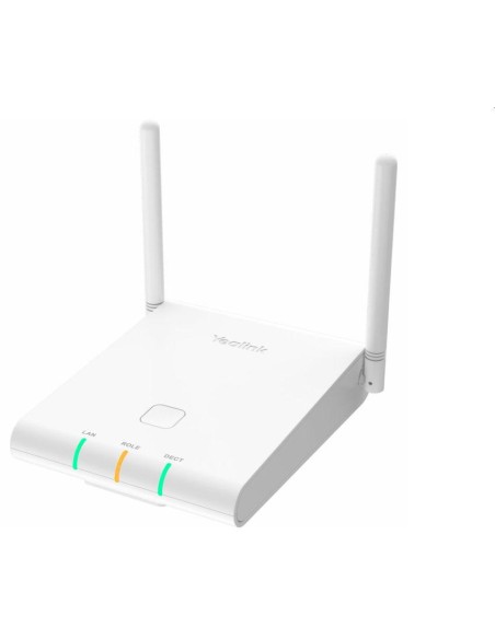 Yealink W90DM  (Multicell Dect Manager)