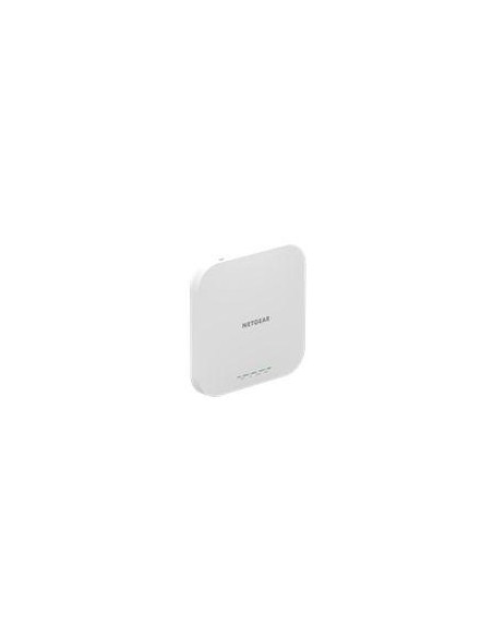 NETGEAR cloud Managed WiFi 6 Acces Point 1PT BUSINESS WIFI 6 2+2 AP OUTDOOR