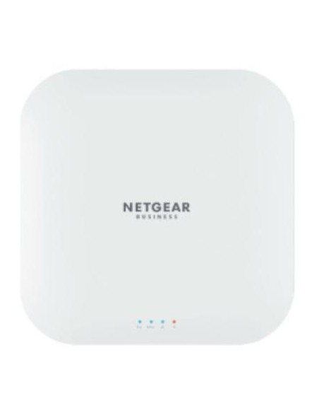 1PT INSIGHT MANAGED WIFI 6 AX3600